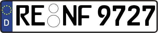 RE-NF9727
