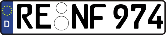 RE-NF974