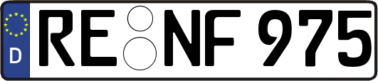 RE-NF975