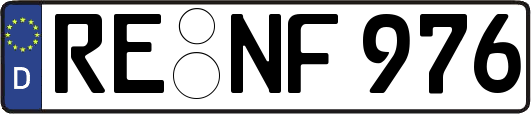 RE-NF976