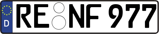 RE-NF977