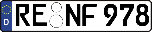 RE-NF978