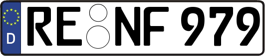 RE-NF979