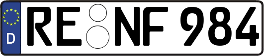 RE-NF984