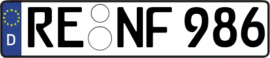 RE-NF986