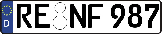 RE-NF987
