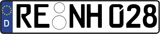 RE-NH028