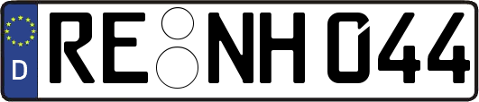 RE-NH044