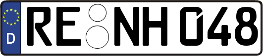 RE-NH048