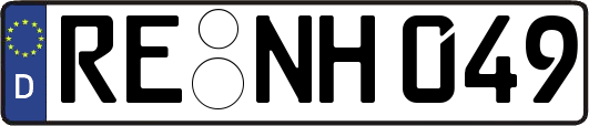 RE-NH049