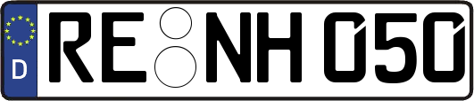 RE-NH050