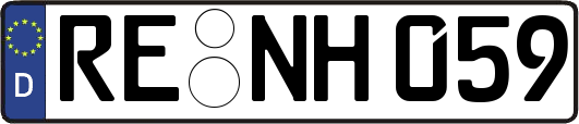 RE-NH059