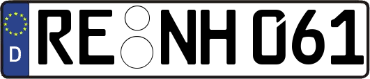 RE-NH061