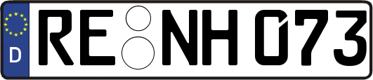 RE-NH073