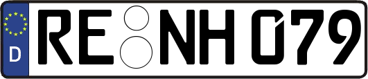 RE-NH079