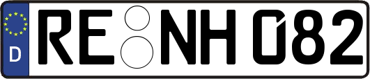 RE-NH082