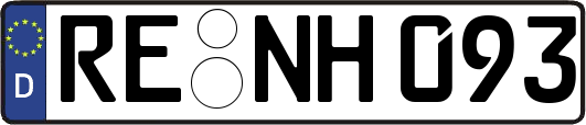 RE-NH093