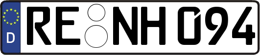 RE-NH094