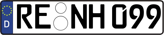 RE-NH099