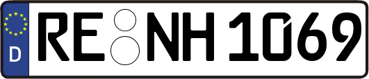 RE-NH1069