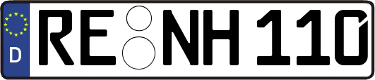 RE-NH110