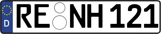 RE-NH121