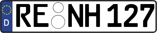 RE-NH127