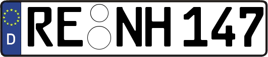 RE-NH147