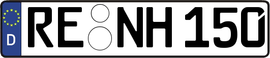 RE-NH150