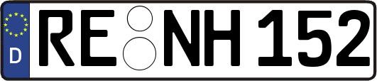 RE-NH152