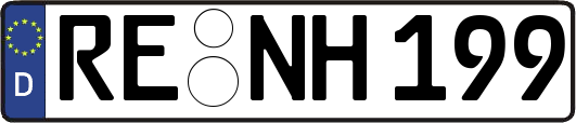 RE-NH199