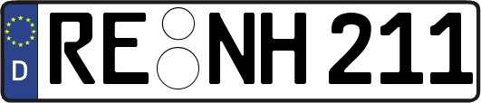 RE-NH211