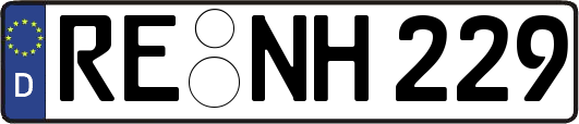 RE-NH229