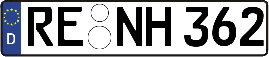RE-NH362