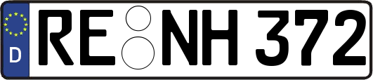 RE-NH372