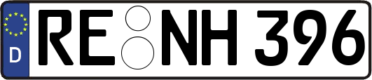 RE-NH396