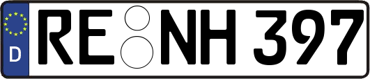 RE-NH397