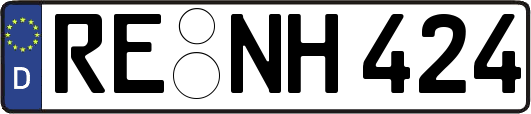RE-NH424