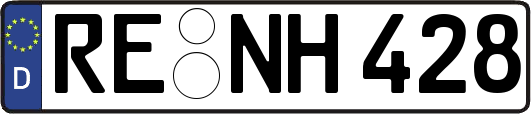 RE-NH428