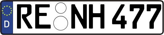 RE-NH477