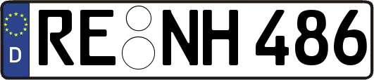 RE-NH486