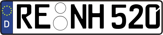 RE-NH520