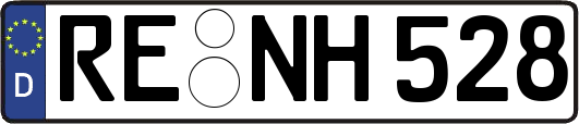 RE-NH528