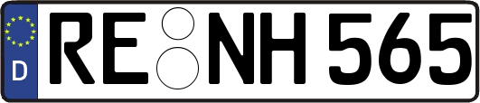 RE-NH565