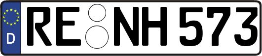 RE-NH573