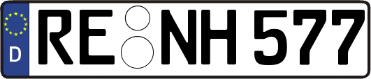 RE-NH577