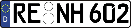 RE-NH602