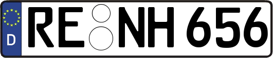 RE-NH656