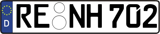 RE-NH702