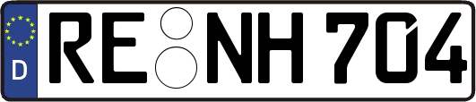 RE-NH704